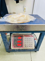 SỨA ĐẠN thái lan đã nhã mặn 500g