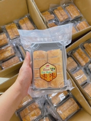 Bánh dừa nướng khay 500g