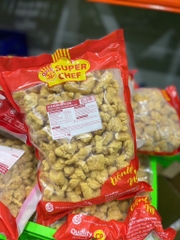 Gà Karaage Tem Đỏ CP- Túi 1Kg