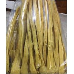Tàu Hủ Ky Khô Cọng - Bịch 500Gr