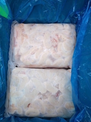 Dồi trường bánh 2,5kg