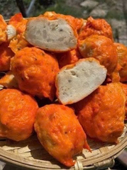 Chả Cua Chén - Túi 500Gr