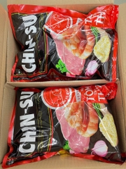 Hạt nêm chin-su tôm thịt 1,8kg
