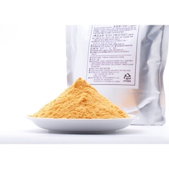 Bột Phô Mai Tornado Hàn Quốc - Túi 100Gr