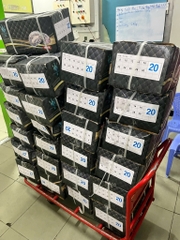 Bào ngư 1kg net 5 size 20-22 con