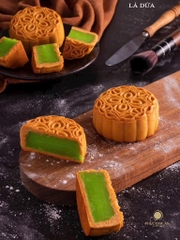 Bánh trung thu nướng cái 150g