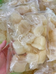 SỨA ĐẠN thái lan đã nhã mặn 500g