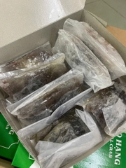 Cua lột size 6-8 con 1kg net 7