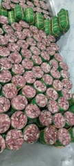 Giò Xào Tai Lưỡi, Giò Thủ - Túi 1Kg