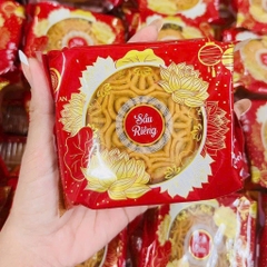 Bánh trung thu nướng cái 150g