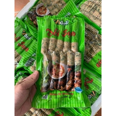 Dồi Sụn Videli - Túi 500Gr