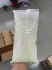 Thạch Dừa Túi 1,5kg