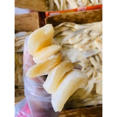 Khô Ức Cá Dứa - Túi 1kg
