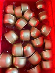 Phật nhảy tường lon 300g
