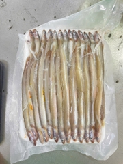 Cá Sùn Sịn - Túi 1kg