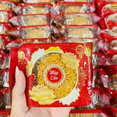 Bánh trung thu nướng cái 150g