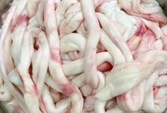 Tuỷ Bò Hộp 500g