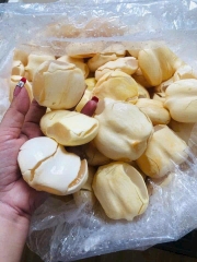 Thốt nốt rim đường thốt hủ 700g