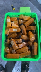 Sốt thái - Chai 420ml