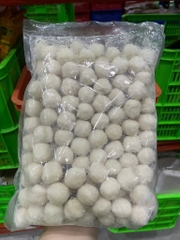 1kg cá viên phú mark