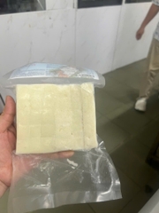 Tàu hủ cá basa túi 300g