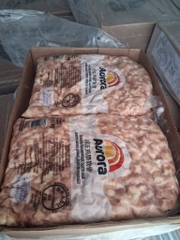 Sụn gà Aurora brazil túi 2kg