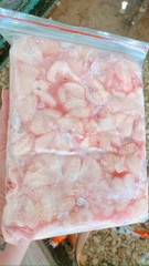 Phao câu gà bịch 1kg
