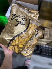 Khoai tây múi cao VIP túi 2,5kg