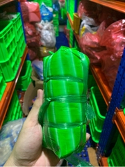 Chả lụa nhà làm - đòn 500Gr