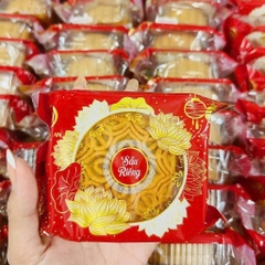 Bánh trung thu nướng cái 150g