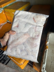 Dồi trường bánh 2,5kg