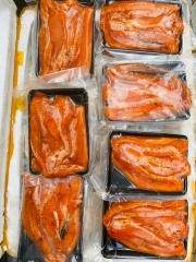 Cá Lốc 1 Nắng - 1kg