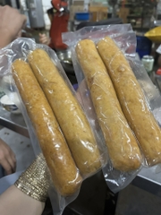 Chả chiên truyền thống 500g (giao tphcm)