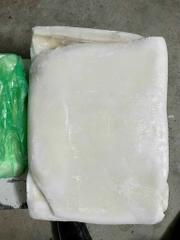 Thân Mực Đại Dương - Khay 1Kg