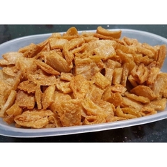 Sườn Non Chay - Túi 500Gr