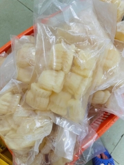 SỨA ĐẠN thái lan đã nhã mặn 500g