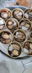 Phật nhảy tường lon 300g