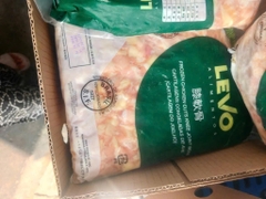 Sụn gà LEVO Brasil túi 2kg đủ