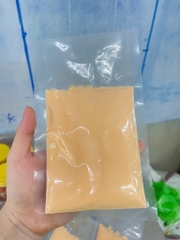 Bột Phô Mai Tornado Hàn Quốc thơm ngon 100g