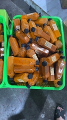 Sốt thái - Chai 420ml