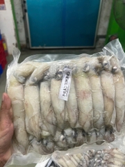 Mực trứng 15-20 con net 7