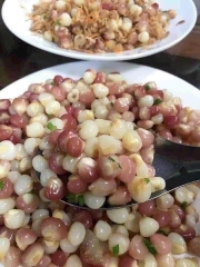 Bắp Bung Điện Biên 1kg