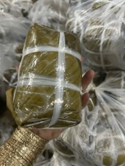 Chả Bò Tiêu Đen Đòn 500Gr