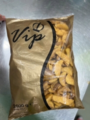 Khoai tây múi cao VIP túi 2,5kg