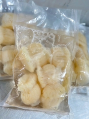 SỨA ĐẠN thái lan đã nhã mặn 500g