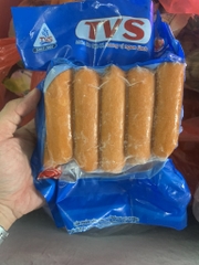 TVS Xúc xích Veal 500g loại 20 cây/kg (CT)