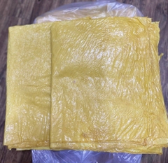Tàu hủ Ky Lá 1kg