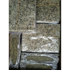 Bánh tráng nhúng xấp 2kg
