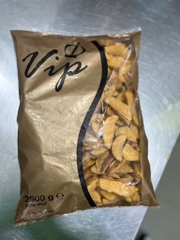 Khoai tây múi cao VIP túi 2,5kg