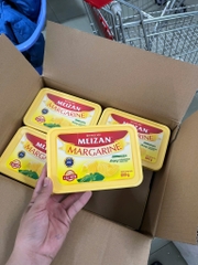 Bơ Meizan hộp 800g
